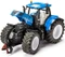 SIKU Farmer New Holland T7.315 HD Vorschaubild