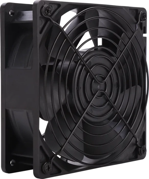 Gelid Solutions GALE Extreme, 120mm