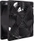 Gelid Solutions GALE Extreme, 120mm Vorschaubild
