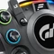 Fanatec Gran Turismo DD Pro 5Nm Lenkrad (PS5/PS4/PC) Vorschaubild