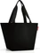 Reisenthel M Shopper schwarz Vorschaubild