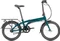 Tern Link D7i Modell 2020 Vorschaubild