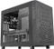 Thermaltake Core X2, Acrylfenster Vorschaubild