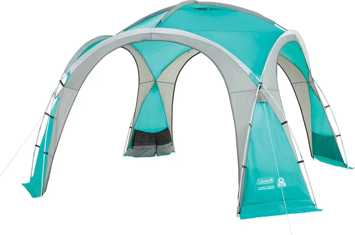 Coleman Event Dome XL Pavillon (2000025128)