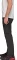 Mammut Runbold Zip-Off Hose lang (Herren) Vorschaubild