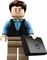 LEGO Ideas - Central Perk Vorschaubild