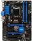 MSI B85-G41 PC Mate (Intel 1150) Vorschaubild