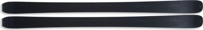 Fischer Alproute 84 (Modell 2025/2026)