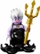LEGO Minifigures - The Disney Series 1 Vorschaubild