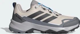 adidas Terrex Skychaser Ax5 beige/carbon/grey four (Herren)