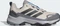 adidas Terrex Skychaser Ax5 beige/carbon/grey four (Herren) Vorschaubild