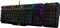 ASUS ROG Claymore, LEDs RGB, MX RGB RED, USB, DE Vorschaubild