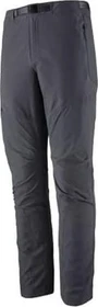 Patagonia Altvia Alpine Hose lang schwarz (Herren)