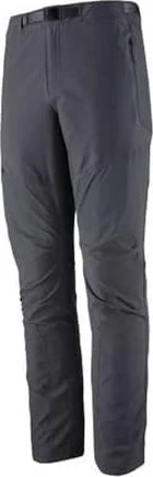 Patagonia Altvia Alpine Hose lang schwarz (Herren)