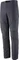 Patagonia Altvia Alpine Hose lang (Herren) Vorschaubild
