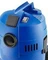 Nilfisk Buddy II 18 T Nass-/Trockensauger Vorschaubild