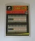 Corsair XMS3 DHX UDIMM 4GB Kit, DDR3-1333, CL9-9-9-24 Vorschaubild