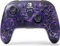 PowerA Enhanced Wireless Lumectra Controller (Switch) Vorschaubild