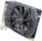 Sapphire Radeon R7 250X, 1GB GDDR5, DVI, HDMI, DP, lite retail Vorschaubild