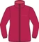 Vaude Campfire 3in1 Girls Funktionsjacke salsa (Junior) Vorschaubild