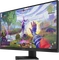 HP Omen 25i, 24.5" Vorschaubild