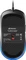 Sharkoon Skiller SGB15 Gaming Bundle, USB, DE Vorschaubild