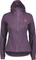 Scott Explorair Light Dryo WB Jacke (Damen) Vorschaubild