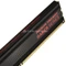 AMD Radeon R9 Gamer Series UDIMM 8GB Kit, DDR3-2400, CL11-12-12-31, 1RX8 Vorschaubild