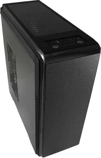 LC-Power PRO-904B