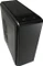 LC-Power PRO-904B Vorschaubild