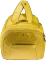 Deuter Aviant Duffel Pro 60 corn turmeric Vorschaubild