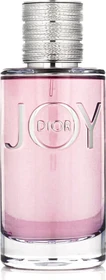 Christian Dior Joy by Dior Eau de Parfum, 90ml