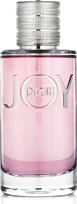 Christian Dior Joy by Dior Eau de Parfum