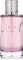 Christian Dior Joy by Dior Eau de Parfum Vorschaubild