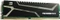 Mushkin Blackline Ridgeback G2 UDIMM 8GB Kit, DDR4-2400, CL15-15-15-35 Vorschaubild