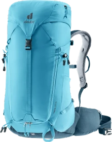 Deuter Trail 28 SL lagoon/atlantic