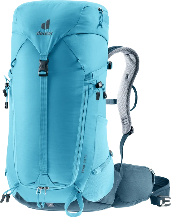 Deuter Trail 28 SL (Damen)