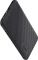 Trust Primo Powerbank 5000mAh schwarz Vorschaubild