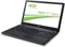 Acer Aspire E1-532-29552G50Dnkk, Celeron 2955U, 2GB RAM, 500GB HDD, DE Vorschaubild
