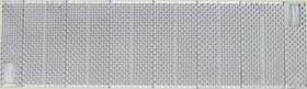 Therm-a-Rest Z Lite Sol Regular Isomatte limon/silver