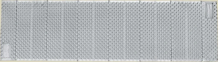 Therm-a-Rest Z Lite Sol Isomatte