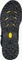 Jack Wolfskin Force Trekker Texapore Mid black/burly yellow xt (Herren) Vorschaubild