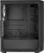 AeroCool Sentinel, Glasfenster Vorschaubild