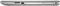 HP Laptop 17-ca1467ng, Natural Silver, Ryzen 7 3700U, 16GB RAM, 512GB SSD, DE Vorschaubild