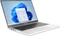 Wortmann Terra Mobile 1410R, Core Ultra 5 125U, 16GB RAM, 512GB SSD, DE Vorschaubild