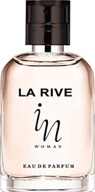 La Rive In Woman Eau de Parfum, 30ml