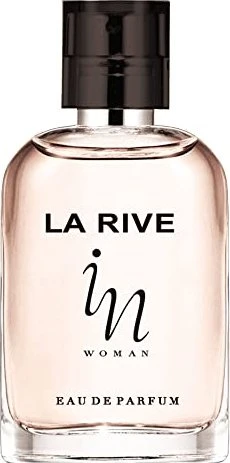 La Rive In Woman Eau de Parfum
