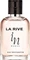 La Rive In Woman Eau de Parfum Vorschaubild