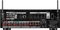 Denon AVR-X1600H Vorschaubild