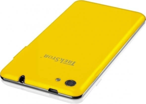 TrekStor WinPhone 4.7 HD